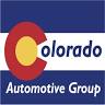 Colorado Automotive Group