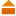 CORIMMO
