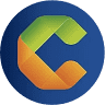 Corimpress