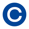 Corina Alimentos