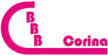 Bloem en Bind Boutique 