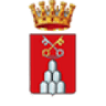 City of Corinaldo