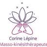 Corine Lépine Masso-Kinésithérapeute