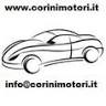 Corini Motori di Stefano Corini