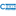Corin Insurance Group