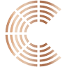 Corinium Carpets Cheltenham