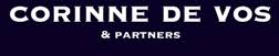 Corinne De Vos & Partners