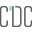Corinth Dental Care: Tricia Halford, DDS