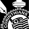 S.C.Corinthians Paulista.