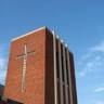 Corinth United Methodist Church