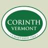 Corinth Town Hall