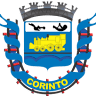 Corinth City Hall