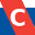 Corio Auto Parts