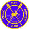 Corio Bay Rowing Club.
