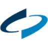 Coriolis Composites