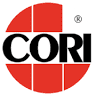 CORI Srl
