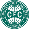 Memorial do Coritiba