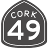 Cork 49