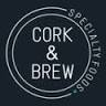 Cork & Brew Market