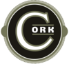Cork & Cap Restaurant