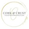 Cork & Crust Italian Mediterranean Kitchen