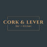 Cork & Lever