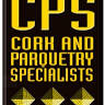 Cork & Parquetry Specialists