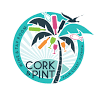 Cork & Pint