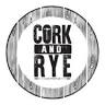 Cork and Rye Gastropub