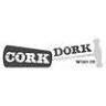 Cork Dork Wine Co
