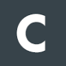 Corkk Ltd