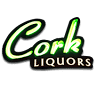 Cork VIII Liquors