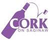 Cork on Saginaw