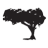 Cork Pel