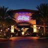 Corkscrew Bar and Grille