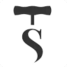 Corkscrew Cellars Sylvania Waters