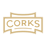 Corks of Cotham