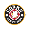 Corks Popcorn