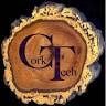 Cork Technologies