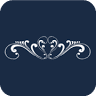 Corless-Matter Funeral Home & Cremation Services, LLC
