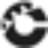 Corley Cycles