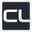 CorLiving Clearance Furniture Store