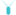 Corlu Ilaclama