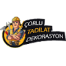 Çorlu Tadilat Dekorasyon Yapı Çorlu Alçıpan Hizmetleri