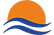 Corlu Travel Travel Agency