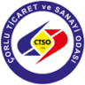 Çorlu Ticaret Ve Sanayi Odası