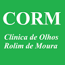 Clinica de Olhos Rolim de Moura - Dr. Antonio Julio Taufie Gazele e Dra. Isabel Gazele
