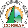 Cormaf s.r.l.