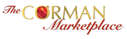 The Corman Marketplace