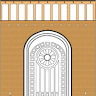 Iglesia del Corazón de María